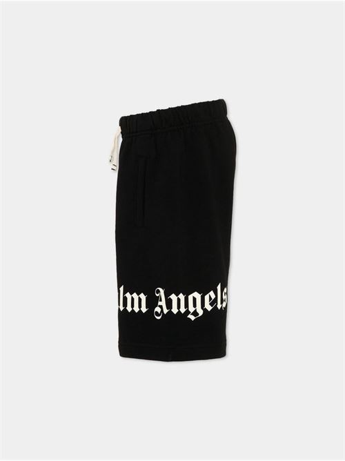  PALM ANGELS | PBCI006S26FLE001/110
